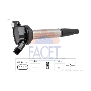 FACET 96436