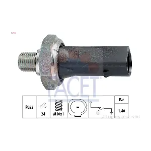 FACET 70135
