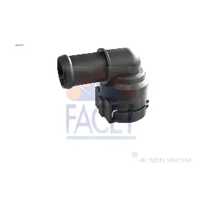 26.0007 FACET