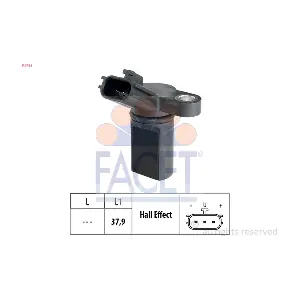 FACET 90453