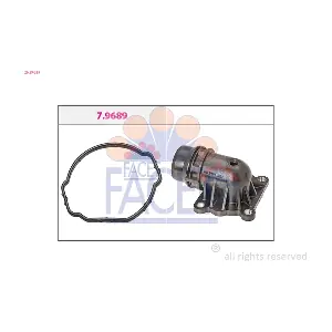 26.8763R FACET