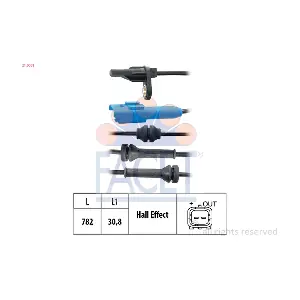 FACET 210061