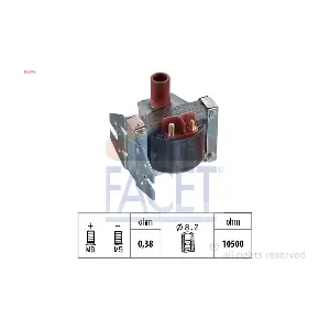 FACET 96078