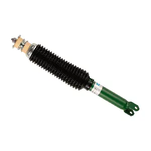 24-018630 BILSTEIN