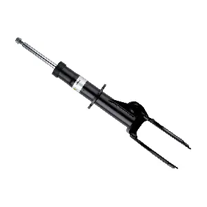 7L6413032R VAG