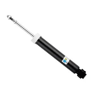 19-336640 BILSTEIN