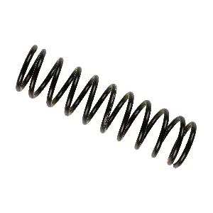 36131068 BILSTEIN