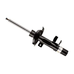 22-220547 BILSTEIN