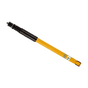 BILSTEIN 19-235042