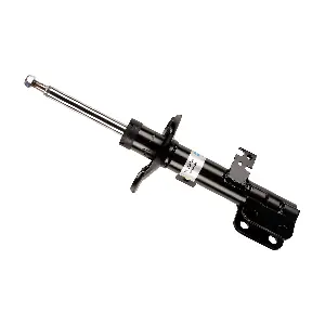 22156365 BILSTEIN