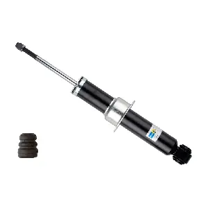 BILSTEIN 26-231518