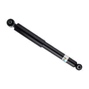 19-290201 BILSTEIN