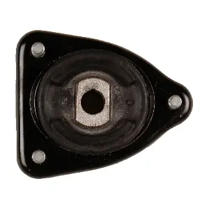 12-244775 BILSTEIN