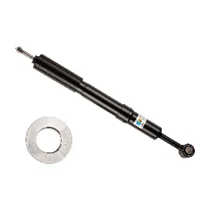 BILSTEIN 19-158785