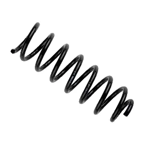 37-289690 BILSTEIN