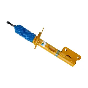 35-107422 BILSTEIN