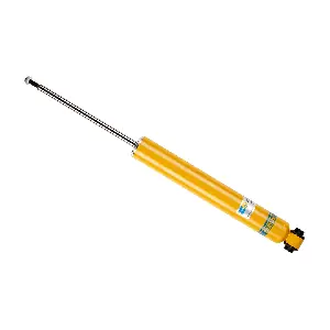 BILSTEIN 24-140256