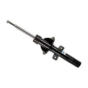 BILSTEIN 22-045515