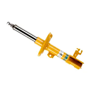 35-110668 BILSTEIN