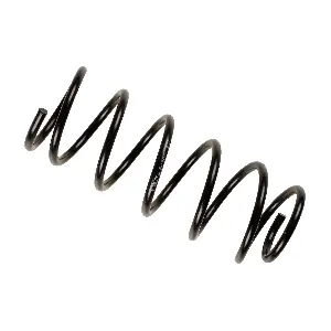 36-130337 BILSTEIN