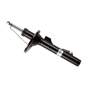 22-051189 BILSTEIN
