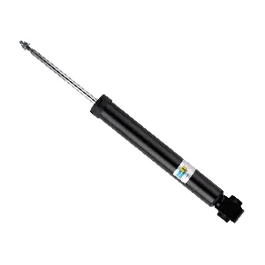 19-344423 BILSTEIN