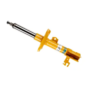 35-110651 BILSTEIN