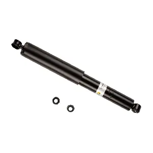 19-061160 BILSTEIN