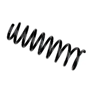 36-247677 BILSTEIN