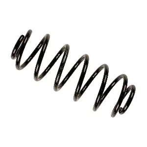36-200146 BILSTEIN