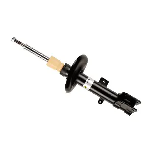 22-232908 BILSTEIN