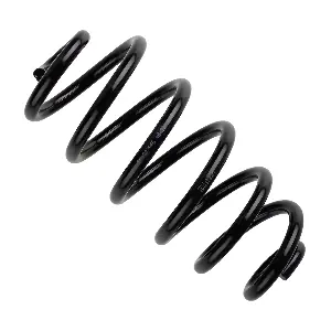 36-283545 BILSTEIN
