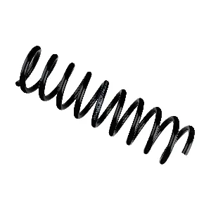36-237852 BILSTEIN