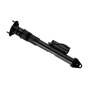 BILSTEIN 27271001