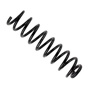 BILSTEIN 36-266142