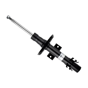22-222046 BILSTEIN