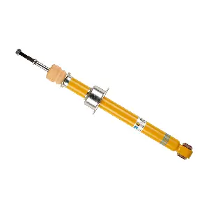 BILSTEIN 24-067799