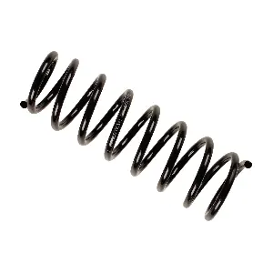 36-201242 BILSTEIN