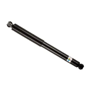 19-216966 BILSTEIN
