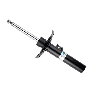 22-291011 BILSTEIN