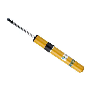 24-303866 BILSTEIN