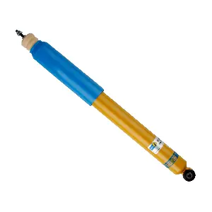 BILSTEIN 24-293754