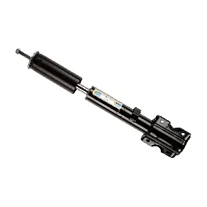 BILSTEIN 22-135971