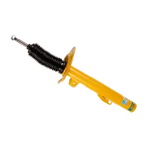 35-041702 BILSTEIN