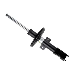 22-292049 BILSTEIN