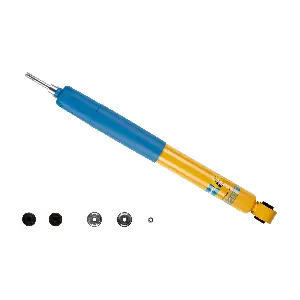 24-186049 BILSTEIN