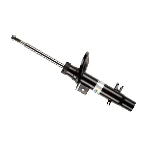 BILSTEIN 22-225214