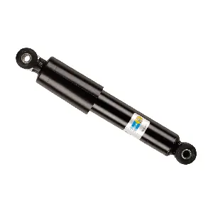 19-029238 BILSTEIN