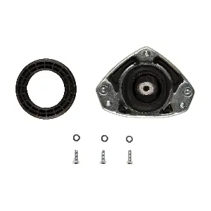 12-234189 BILSTEIN