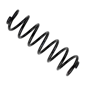 36-292912 BILSTEIN